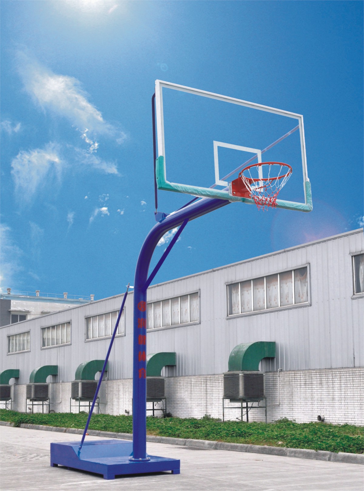 2018星空體育畫冊修改稿-qu.jpg