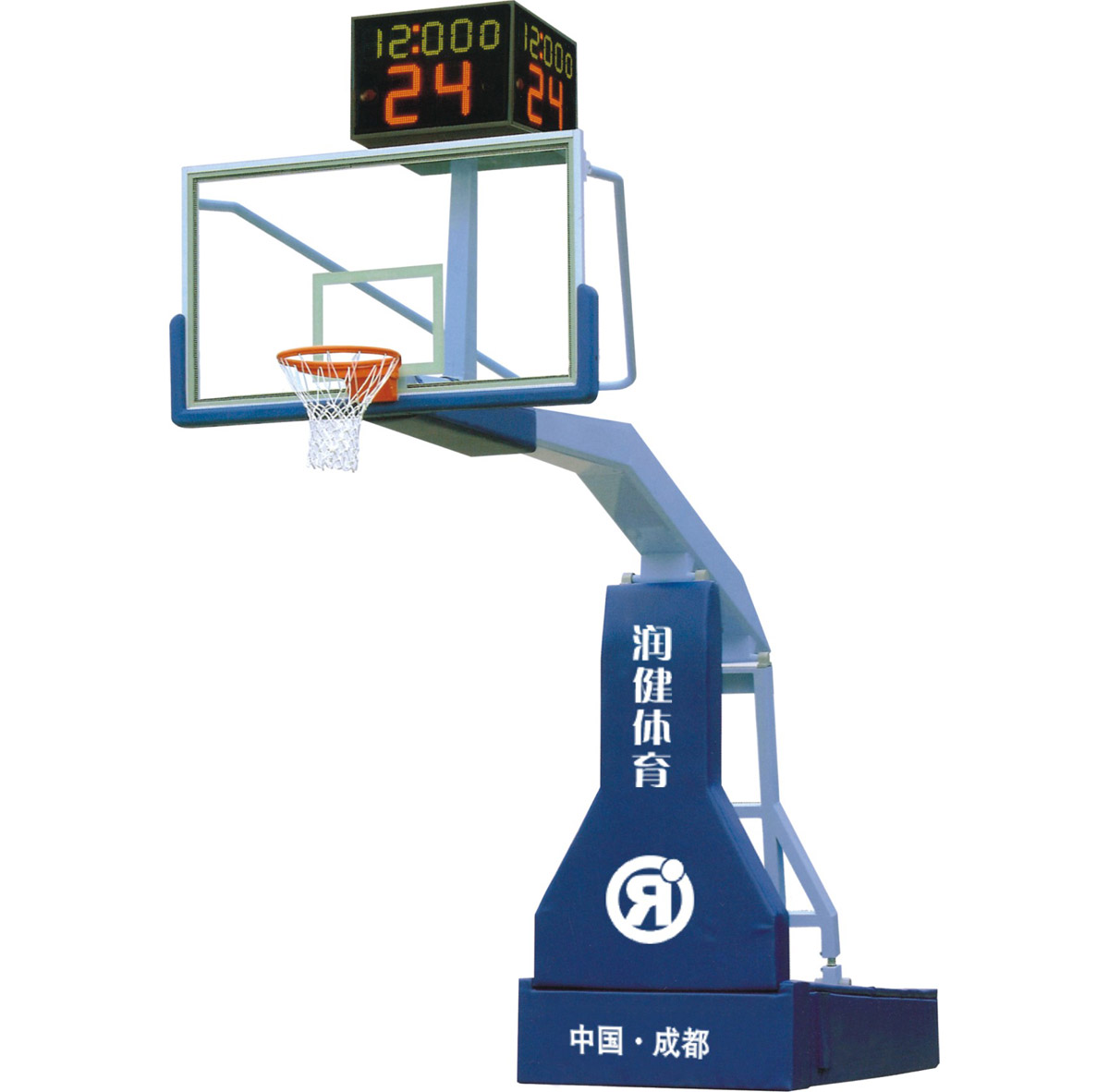 2018星空體育畫(huà)冊(cè)修改稿-qu.jpg