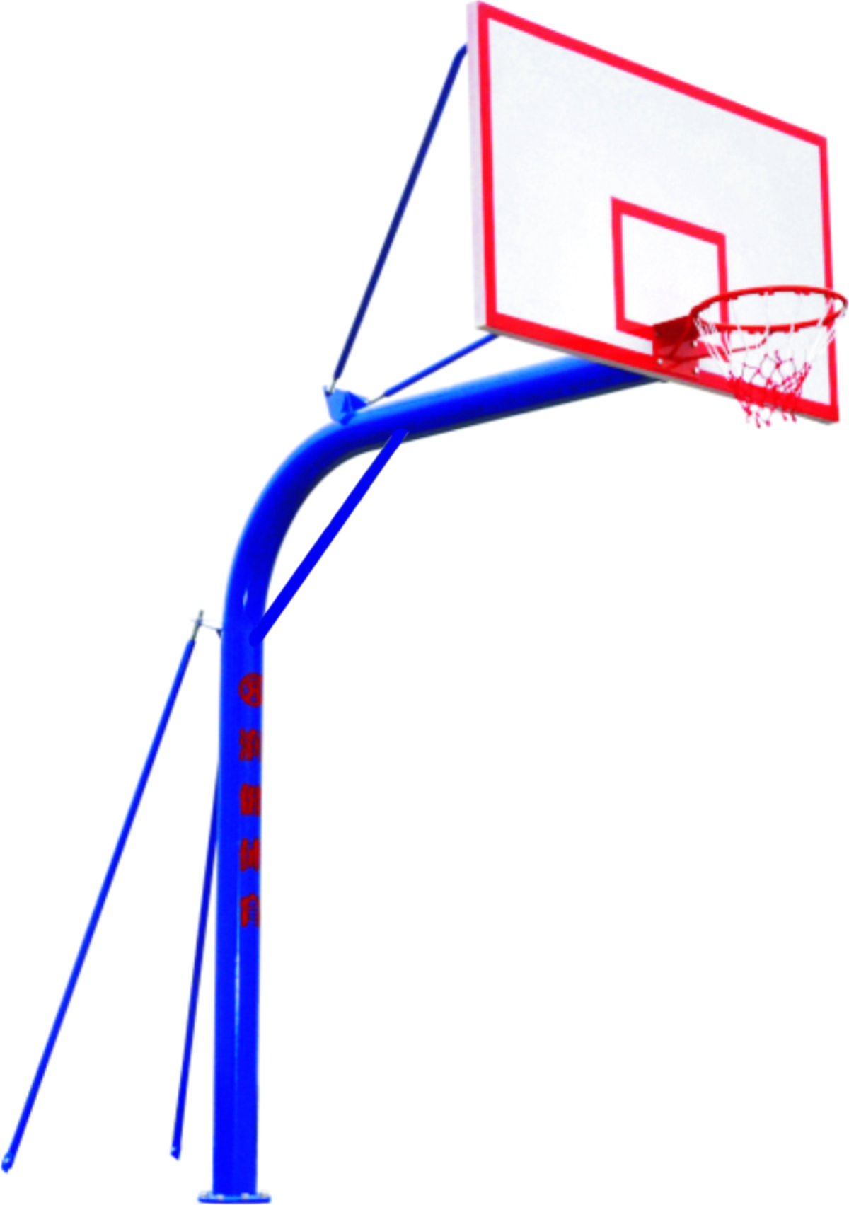 2018星空體育畫冊修改稿-qu.jpg