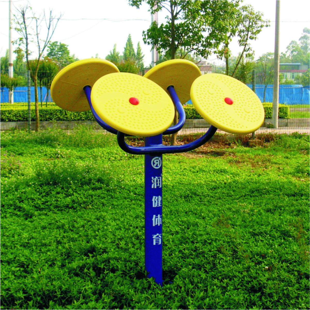 2018星空體育畫(huà)冊(cè)修改稿-qu.jpg