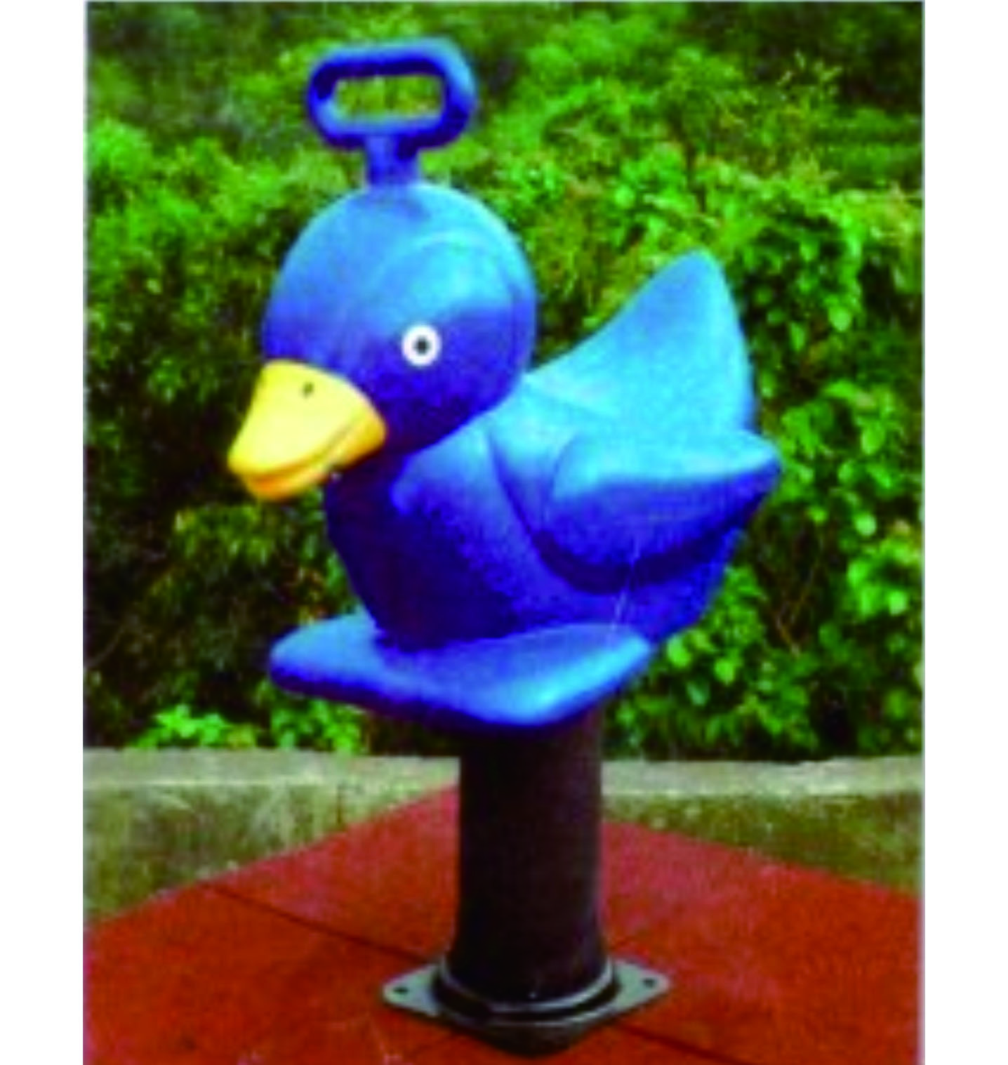 2018星空體育畫(huà)冊(cè)修改稿-qu.jpg