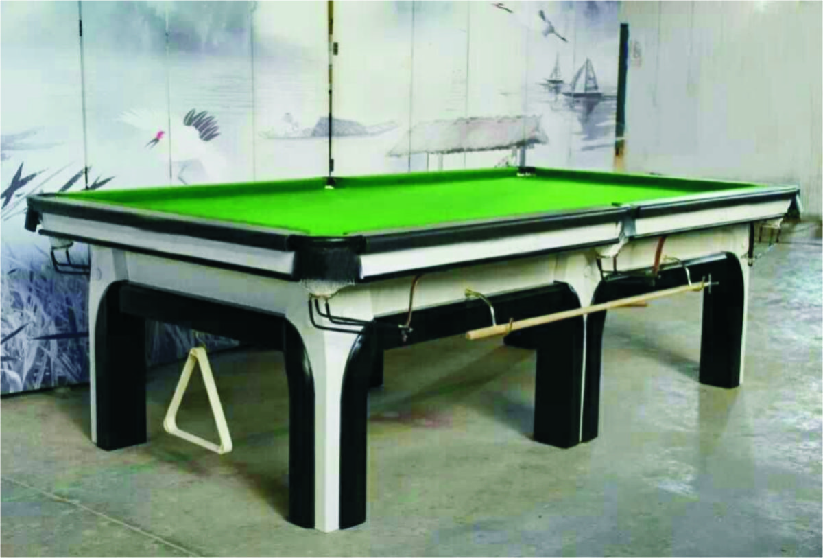 2018星空體育畫冊修改稿-qu.jpg