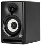 6”有源錄音室監(jiān)聽(tīng)音箱Ayra Six